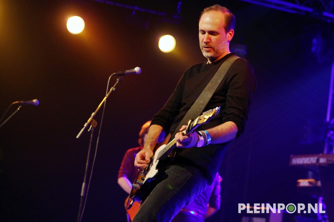 The Springsteen Experience    (10)